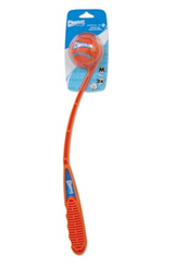 Chuckit Sport Launcher Dog Toy M