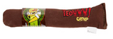 Yeowww Cigar Catnip Toy