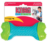 Kong Corestrength Bone Dog Toy M/L