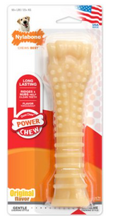 Nylabone DuraChew Original Flavor Dog Chew Toy giant