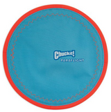 Chuckit Paraflight Dog Toy L