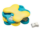 Outward Hound Tornado Puzzle Game Dog Toy