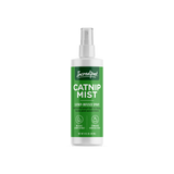 Incredipet Catnip Mist 4 oz