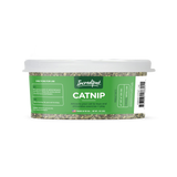 Incredipet Catnip Tub 1 oz