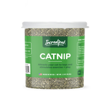 Incredipet Catnip Tub 2.5 oz