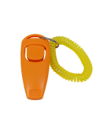 Incredipet Training Clicker 
