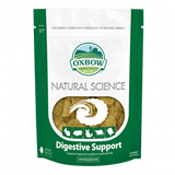 Oxbow Natural Science Digestive Support Small Animal Supplement 60 ct