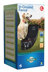 PetSafe In-Ground Fence For Dogs