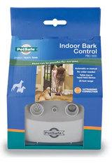 PetSafe Indoor Ultrasonic Bark Control For Dogs