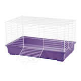 Kaytee My First Home Small Animal Cage, 30"X 18" X 16.5"