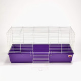Kaytee My First Pet Home For Small Animals, 40" X 18" X 20"