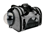 Bergan Cat Carrier with Window