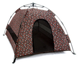 P.l.a.y. Outdoor Tent for Dogs