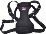 Coastal Pet Products Easy Rider Adjustable Dog Car Harness