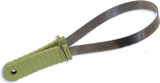 Coastal Pet Products Safari Double Sided Shedding Blade For Dogs