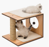 Vesper VESPER CAT V STOOL