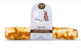 Earth Animal No-Hide Holiday Feast Bone 11 in