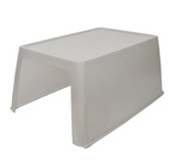 PetSafe ScoopFree Litter Box Privacy Cover