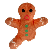 Huxley & Kent Holiday Oh Snap! Cat Toy