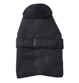 Petrageous Designs Reflective Kodiak Dog Coat