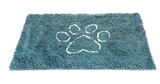 Dog Gone Smart Dirty Dog Doormat