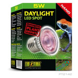 Exo Terra Reptile Nano Infrared Led Spot Lamp