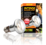 Exo Terra Reptile Intense Basking Spot Lamp