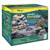 Tetra Fauna Decorative ReptoFilter, up to 55 gallon aquariums