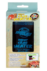 Zoo Med Hermit Crab Heater 
