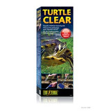 Exo Terra Turtle Clear Habitat Cleaning Tool