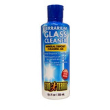 Exo Terra Terrarium Glass Cleaner 8.4 oz