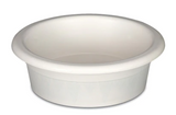 Petmate Crock Microban Nesting Bowl Set L