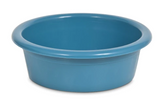 Petmate PM XL CROCK W/MICROBAN