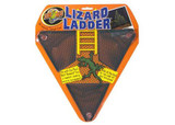 Zoo Med Lizard Ladder