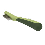 Coastal Pet Products Matt Remover