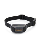 PetSafe Vibration Dog Bark Control Collar