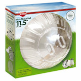 Kaytee Run-About Ball for Rats & Chinchillas 11.5 in
