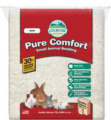 Oxbow Animal Health Pure Comfort Small Animal Bedding