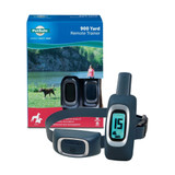 PetSafe 900 Yard Remote Dog Trainer