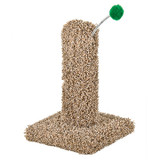 Ware Manufacturing Kitty Cactus Cat Scratching Post