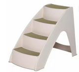 PetSafe PupSTEP LITE STAIRS