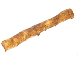 Spot Fieldcrest Farms Nothin' to Hide Beef Roll for Dogs 24in