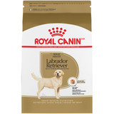 Royal Canin Labrador Retriever Adult Dry Dog Food 30 lb