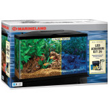 Marineland LED Aquarium Kit