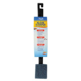 Api Algae Scraper For Glass Aquariums 