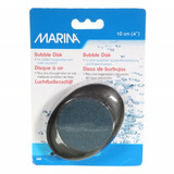 Elite Air Stone Bubble Disk 4 in