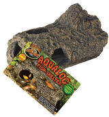 Zoo Med Sinking Aqua Log L