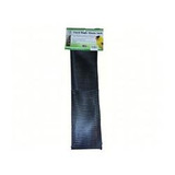 Songbird Essentials Magic Thistle Sock Feeder for Finches
