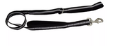 Coastal Pet Products Double-Handle Bungee Leash 4 ft