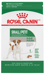 Royal Canin Small Breed Adult Dry Dog Food